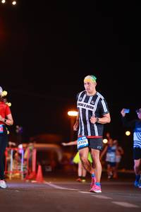 BIB: 
                            <button type="button" onclick="openModal(23025869)" class="btn btn-primary btn-sm float-right btn-popup" data-toggle="modal" data-target=".modal-high-quality">
                        <i class="fas fa-shopping-cart"></i> Add to Cart
                    </button>
                                            <button type="button" onclick="isThisMe(23025869, true)" class="btn btn-success btn-sm float-right btn-popup btn-isme hidden" data-toggle="tooltip" data-placement="bottom" title="นี่คือรูปของคุณใช่ไหม คลิกที่นี่เพื่อเอาเข้าอัลบั้ม">
                        <i class="fas fa-plus"></i> Add to album
                    </button>
                    <button type="button" onclick="isThisMe(23025869, false)" class="btn btn-warning btn-sm float-right btn-popup btn-isnotme hidden">
                        <i class="fas fa-ban"></i> Remove from album
                    </button>